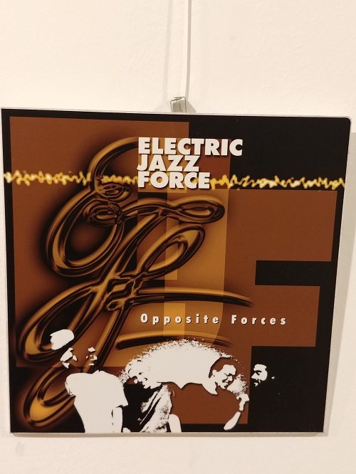 electric-jazz-force.jpg