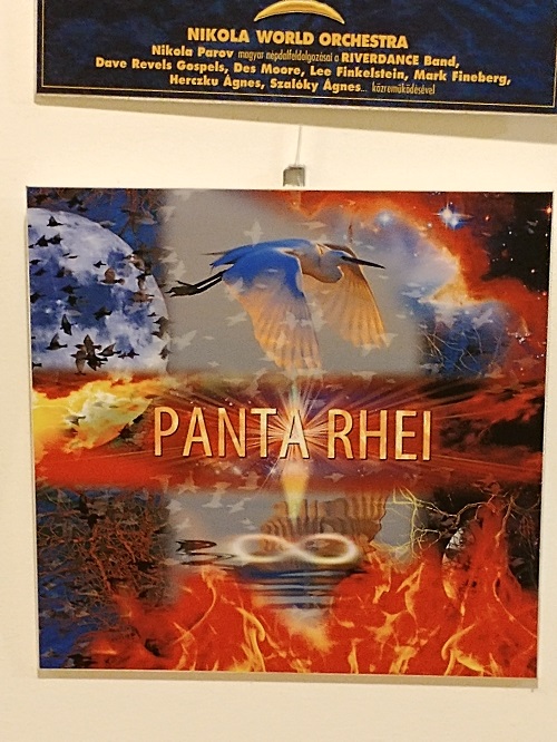 pantha-rhei.jpg