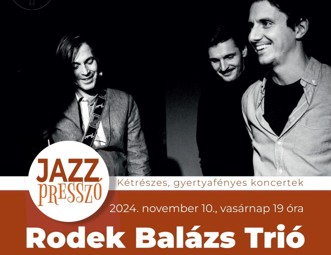 jazzpresszo-rodek-balazs-trio.jpg