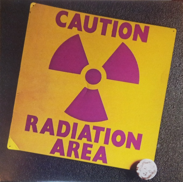 area-caution-radiation-area.jpg