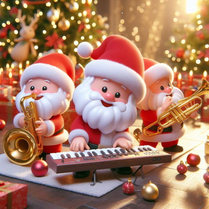 santa-band.jpg