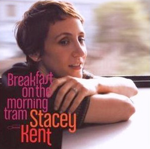 stacey-kent-breakfast-on-the-morning-tram.jpg