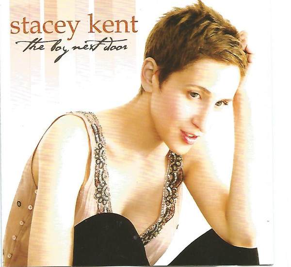 stacey-kent-the-boy-next-door.jpg