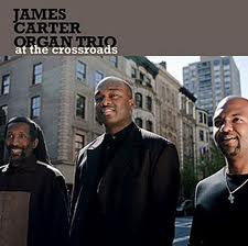 james-carter-organ-trio.jpg