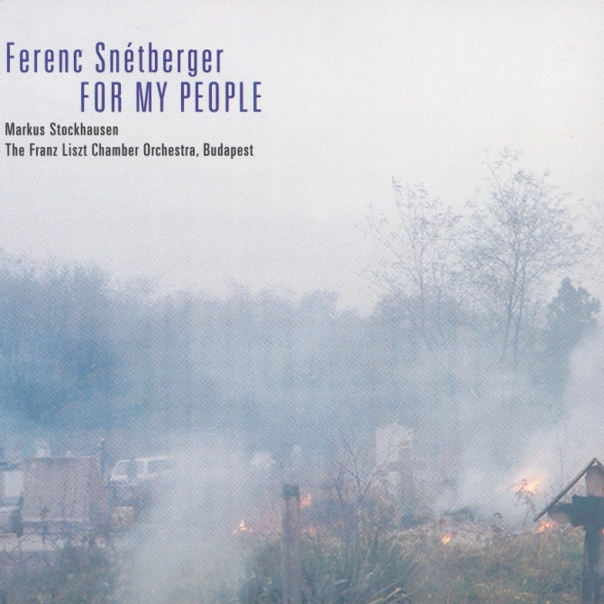 snetberger-for-my-people.jpg