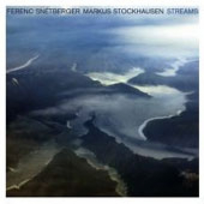 snetberger-stockhausen-streams.jpg