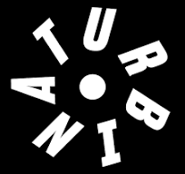 turbina-logo.png