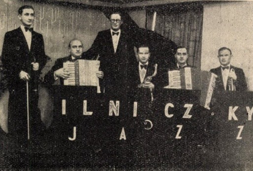 ilniczky-jazz.jpg