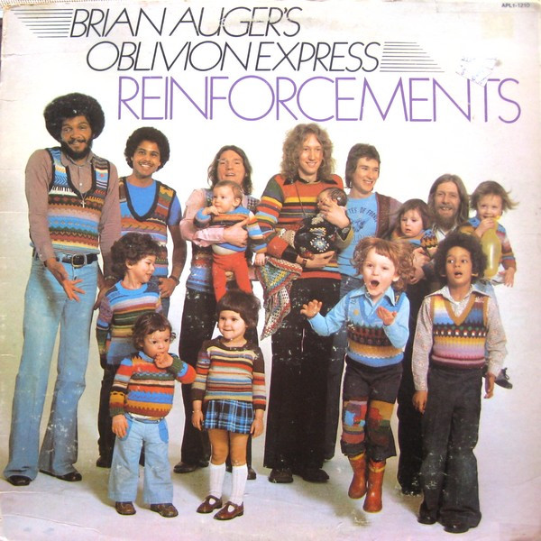 brian-augers-oblivion-express-reinforcements.jpg