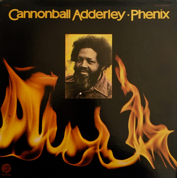 cannonball-adderley-phenix.jpg