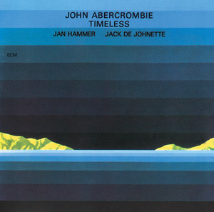 john-abercrombie-timeless.jpg