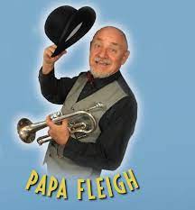 forgacs-laszlo-papa-fleigh.jpg