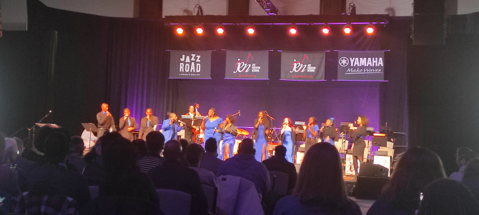 howard-university-afro-blue-vocal-ensemble.jpg