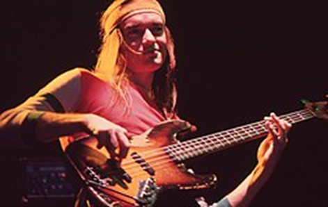 jaco-pastorius.png