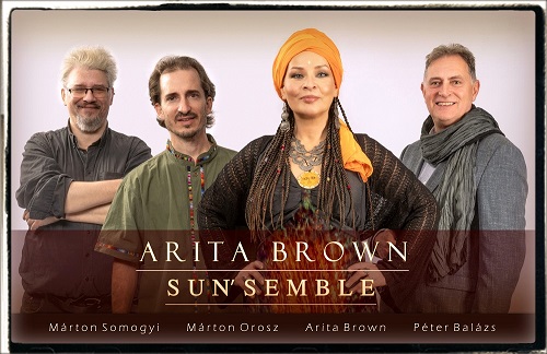 arita-brown-sunsemble-2024nov.jpg