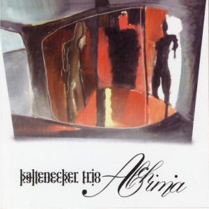 kaltanecker-trio-alchimia.jpg