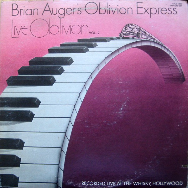 brian-augers-oblivion-express-live-oblivion-vol-2.jpg