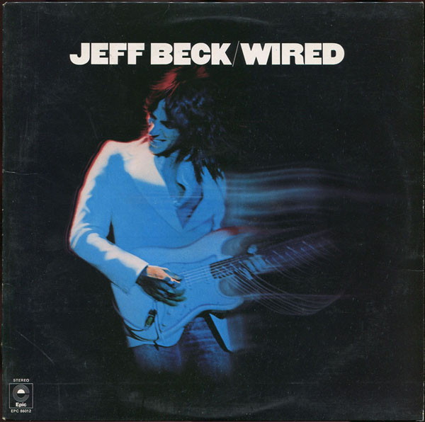 jeff-beck-wired.jpg