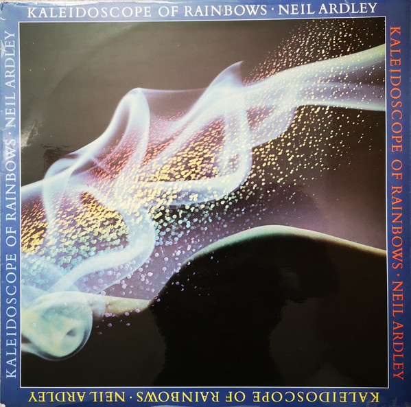 neil-ardley-kaleidoscope-of-rainbow.jpg