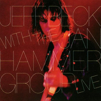 jeff-beck-with-the-jan-hammer-group-live.jpg