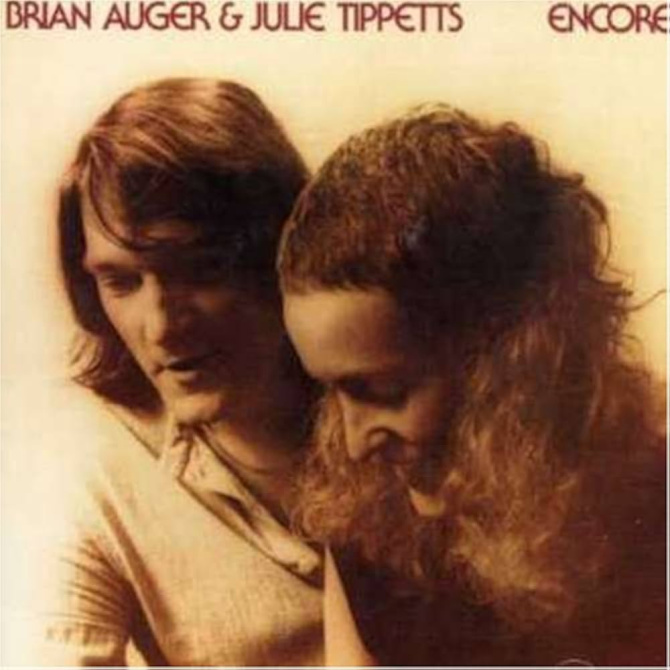 brian-auger-julie-tippets-encore.jpg