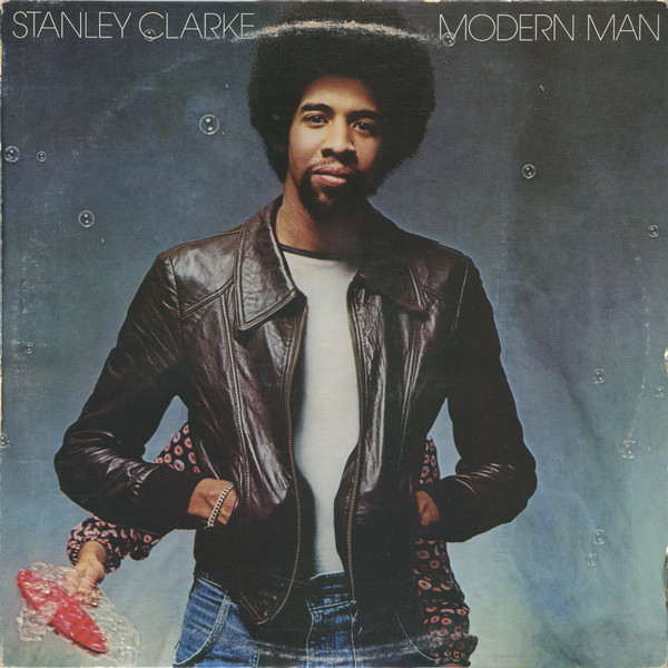 stanley-clarke-modern-man.jpg