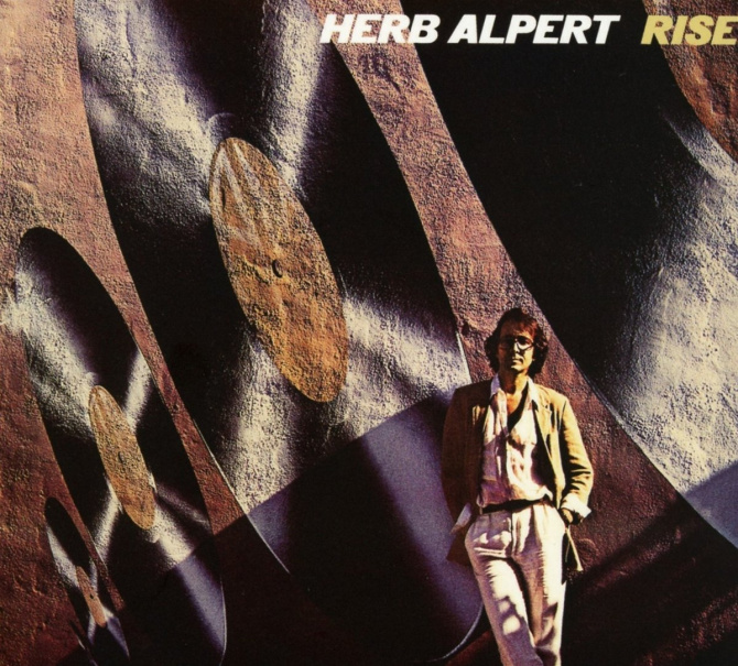 herb-alpert-rise.jpg