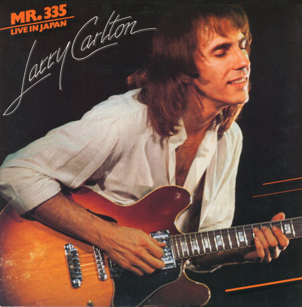 larry-carlton-mr-335-live-in-japan.jpg