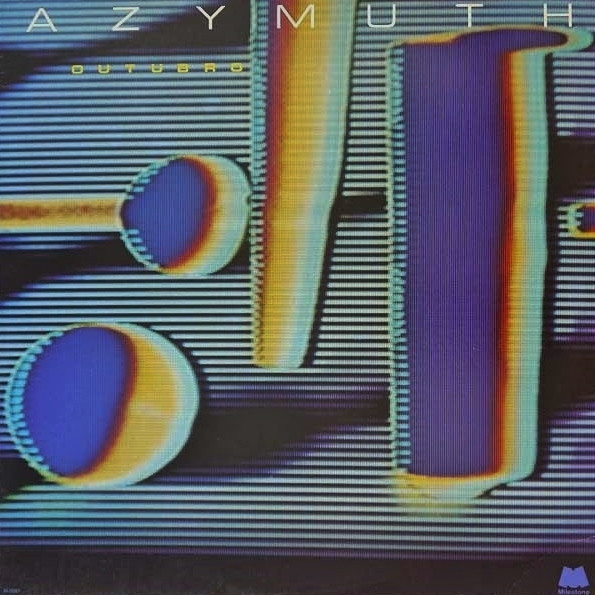 azymuth-outubro.jpg