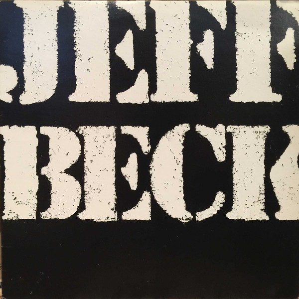 jeff-beck-there-and-back.jpg