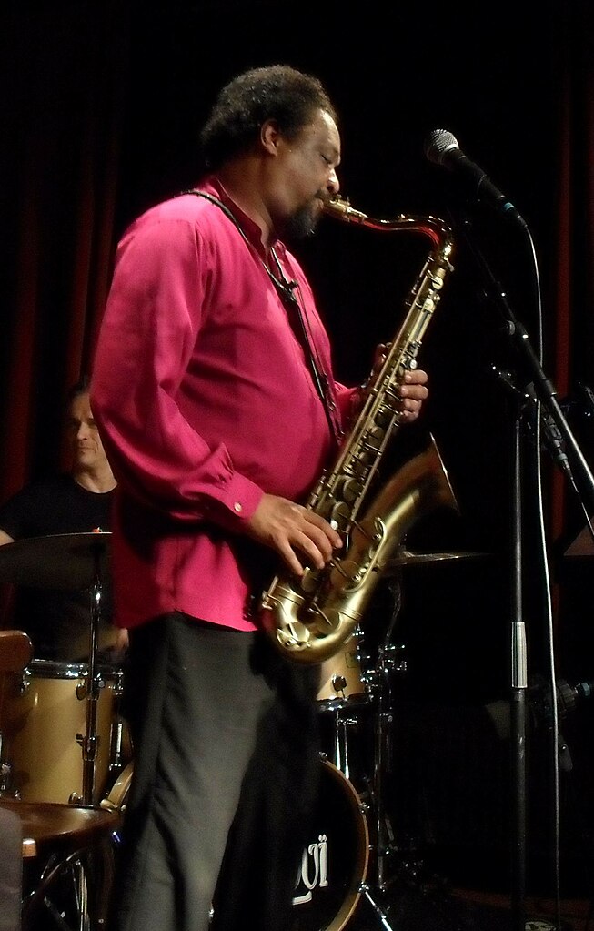 chico-freeman.jpg