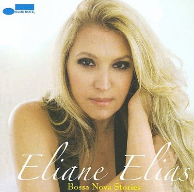 eliane-elias-bossa-nova-stories.jpg