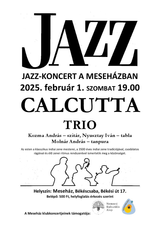 2025-02-01-calcutta-trio-plakat.jpg