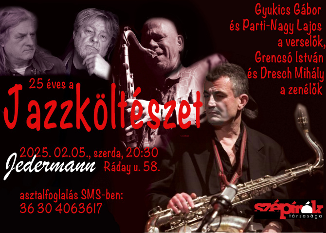 25-eves-a-jazzkolteszet.jpg