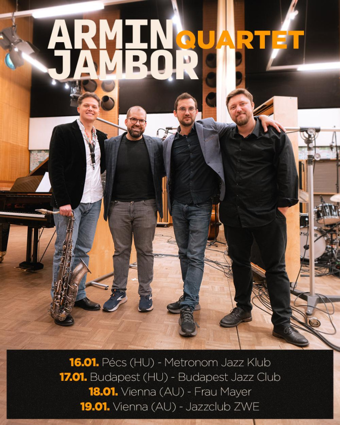 jambor-armin-quartet-plakat.jpg