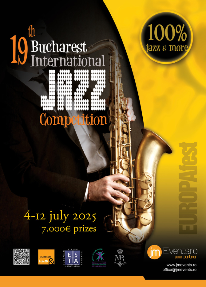 poster-jazzcompetition-2025-portrait.jpg