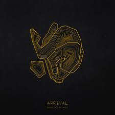 daveform-quintet-arrival.jpg