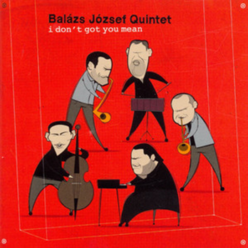 bjq-cd-cover.png