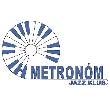 metronom-jazz-klub-logo.jpg