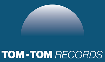 tom-tom-records.png