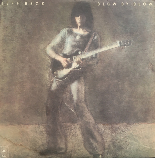 jeff-beck-blow-by-blow.jpg