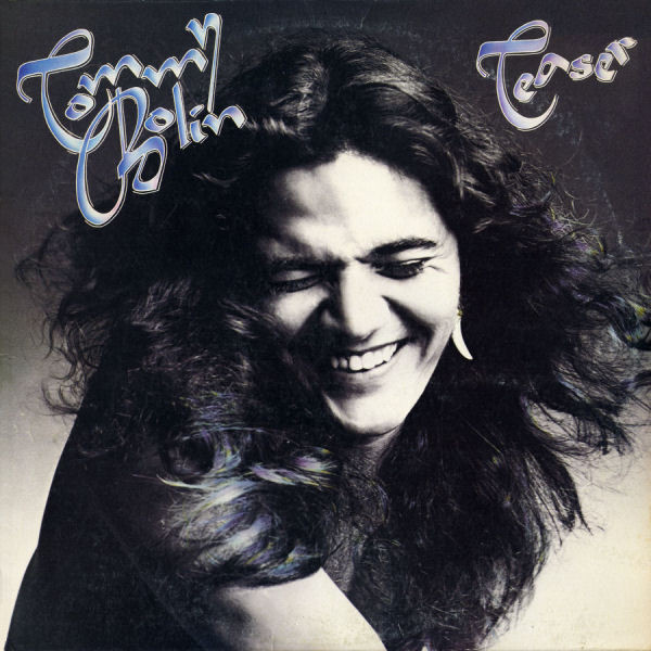 tommy-bolin-teaser.jpg