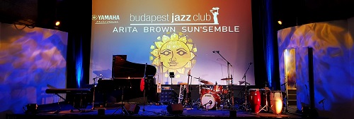 01-arita-brown-sunsemble-bjc-1-koncert-2025febr5.jpg