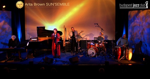 03-arita-brown-sunsemble-bjc-1-koncert-2025febr5.jpg