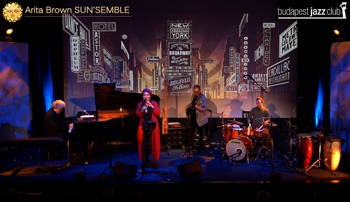 05-arita-brown-sunsemble-bjc-1-koncert-2025febr5.jpg