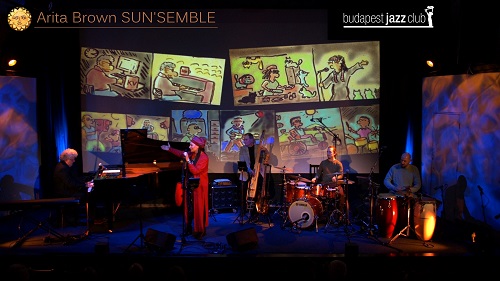 07-arita-brown-sunsemble-bjc-1-koncert-2025febr5.jpg