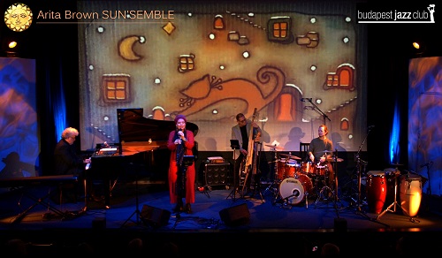 08-arita-brown-sunsemble-bjc-1-koncert-2025febr5.jpg