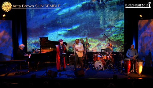 10-arita-brown-sunsemble-bjc-1-koncert-2025febr5.jpg