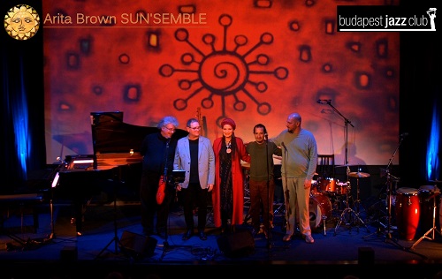 15-arita-brown-sunsemble-bjc-1-koncert-2025febr5.jpg