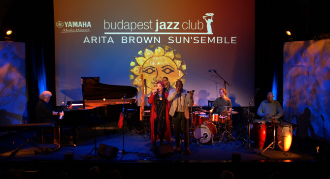 16-arita-brown-sunsemble-bjc-1-koncert-2025febr5.jpg